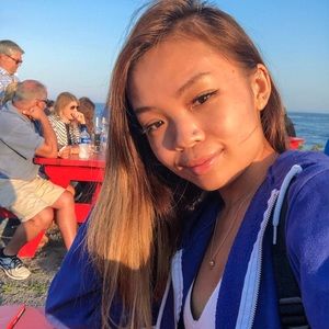 Meet your Posher, Carmen